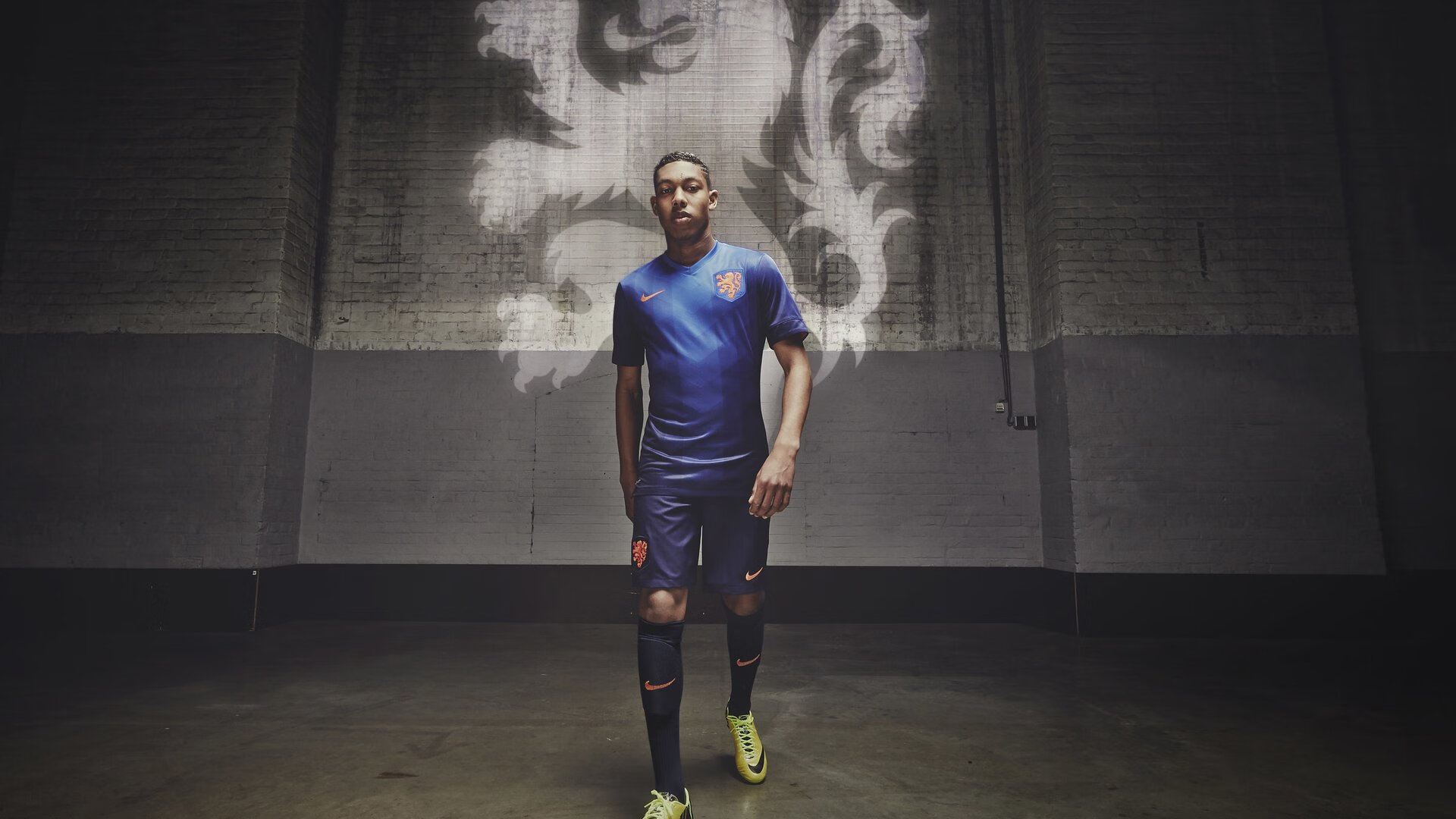 篮球运动员专项体能训练技术改进研究，篮球专项体能的五个方面