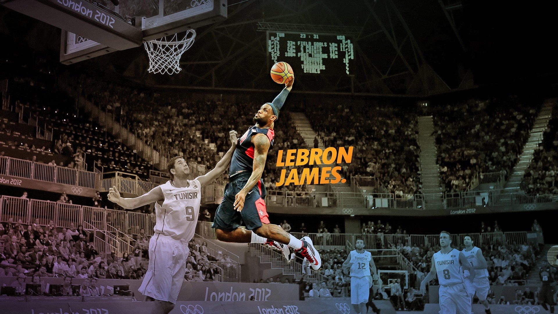 NBA球队冲击季后赛最后席位