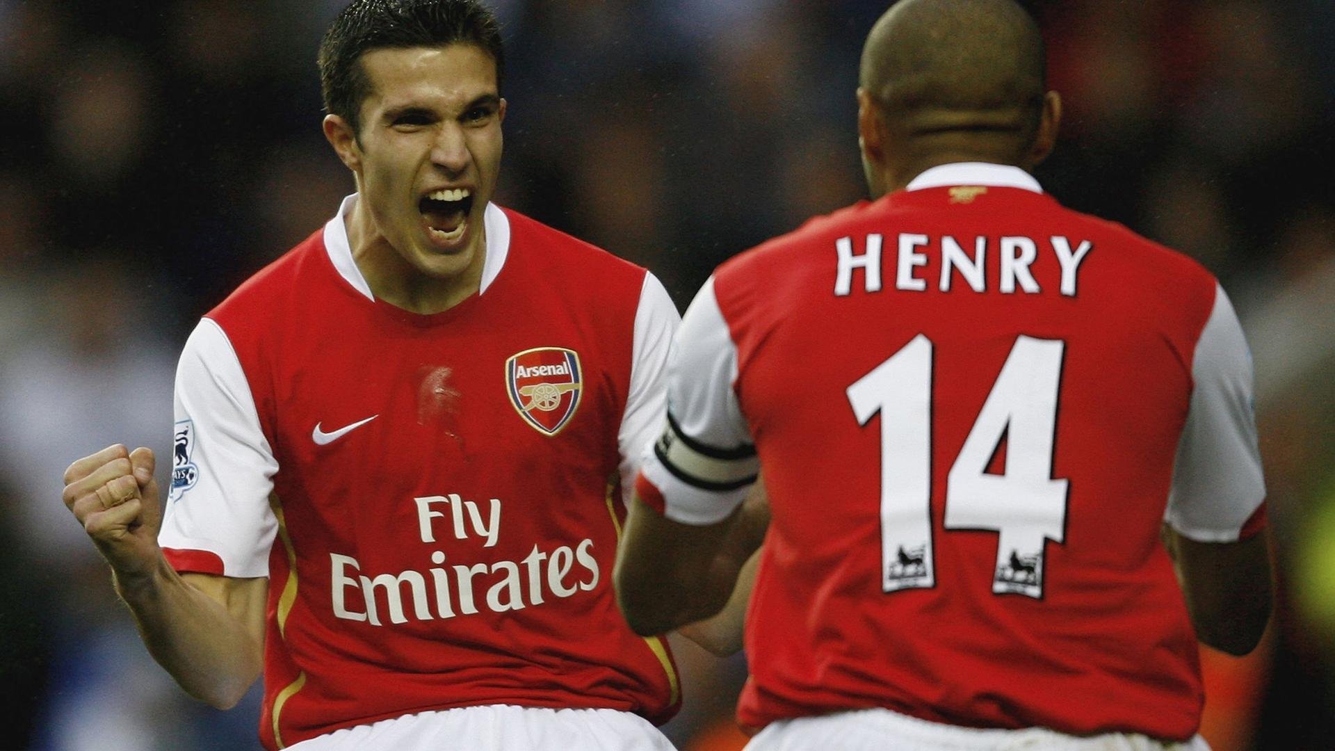 世界杯四强赛程确认 阿根廷VS克罗地亚 法国VS摩洛哥聚焦全球