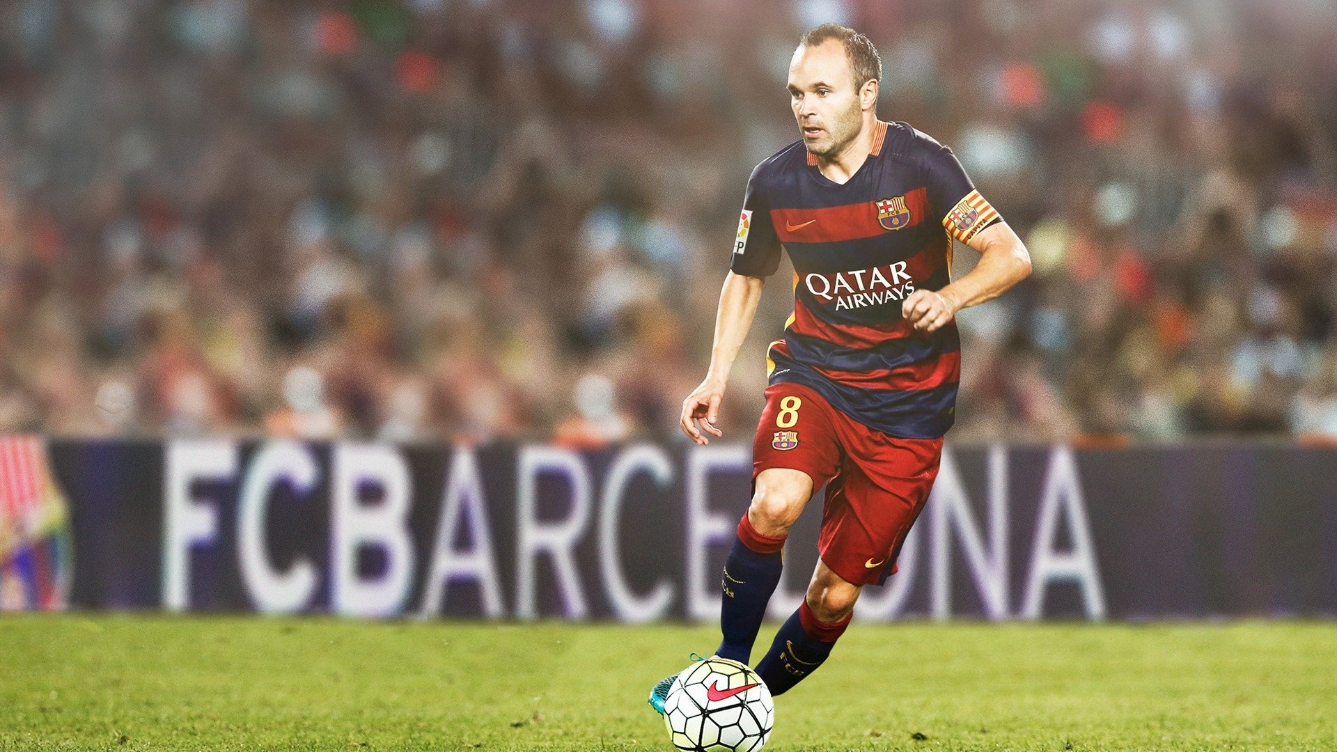 世界杯最佳年轻球员出炉 19岁新星身价暴涨