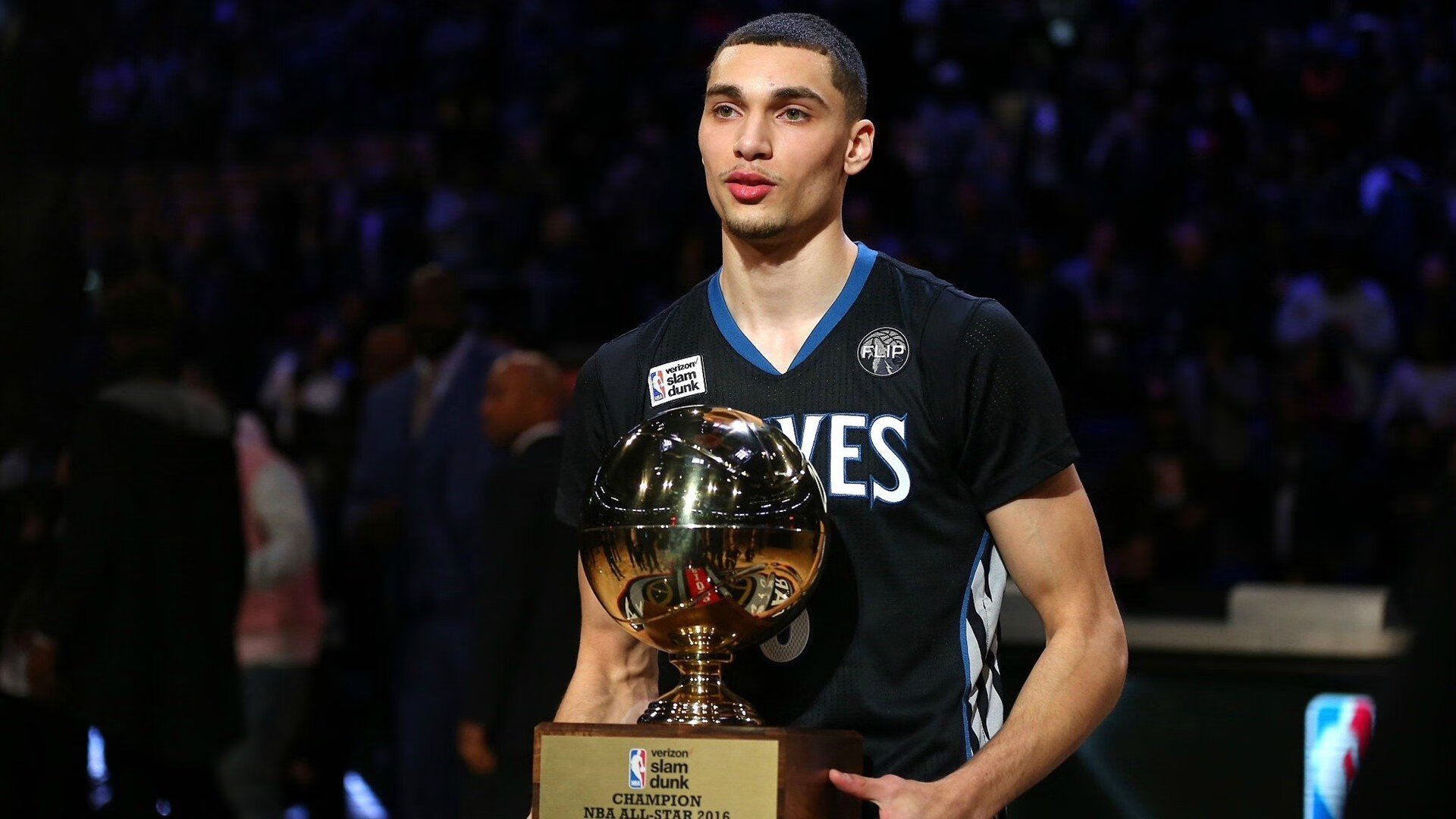 体育赛事商业增长