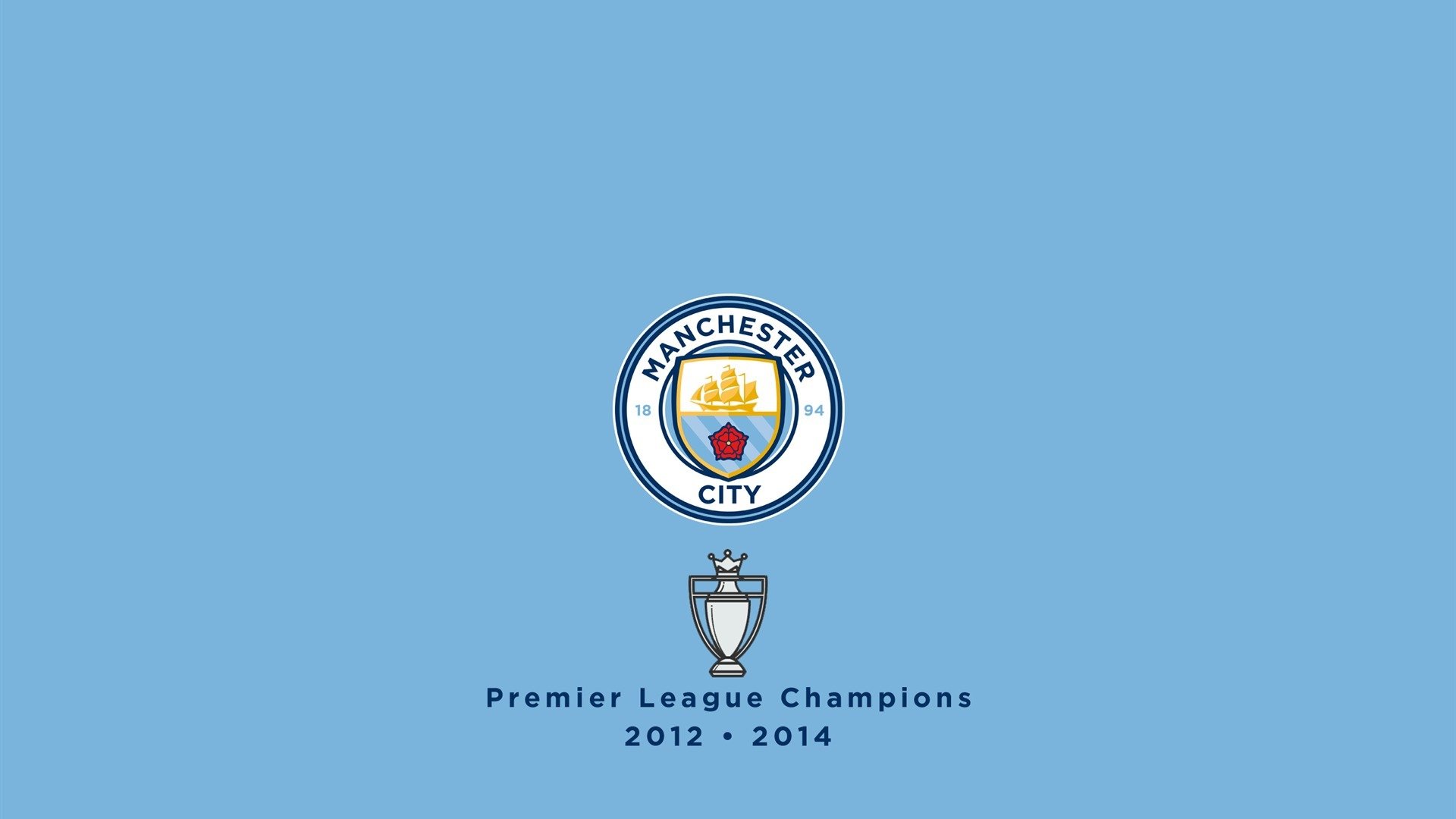 体育赛事商业增长