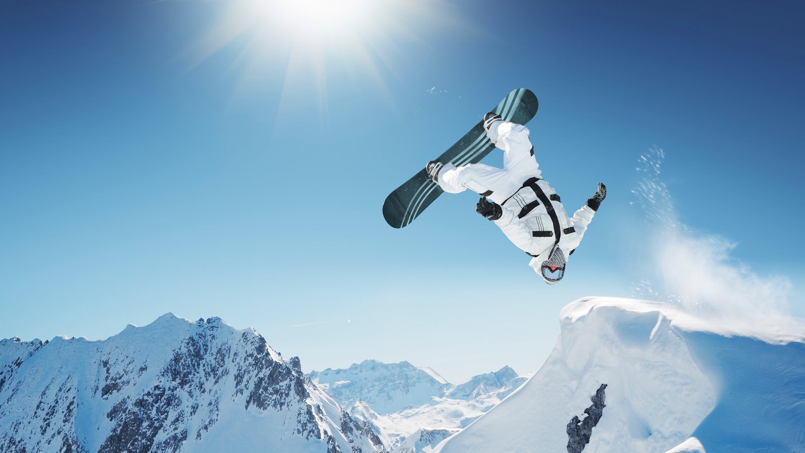 年轻选手逐渐成为比赛焦点