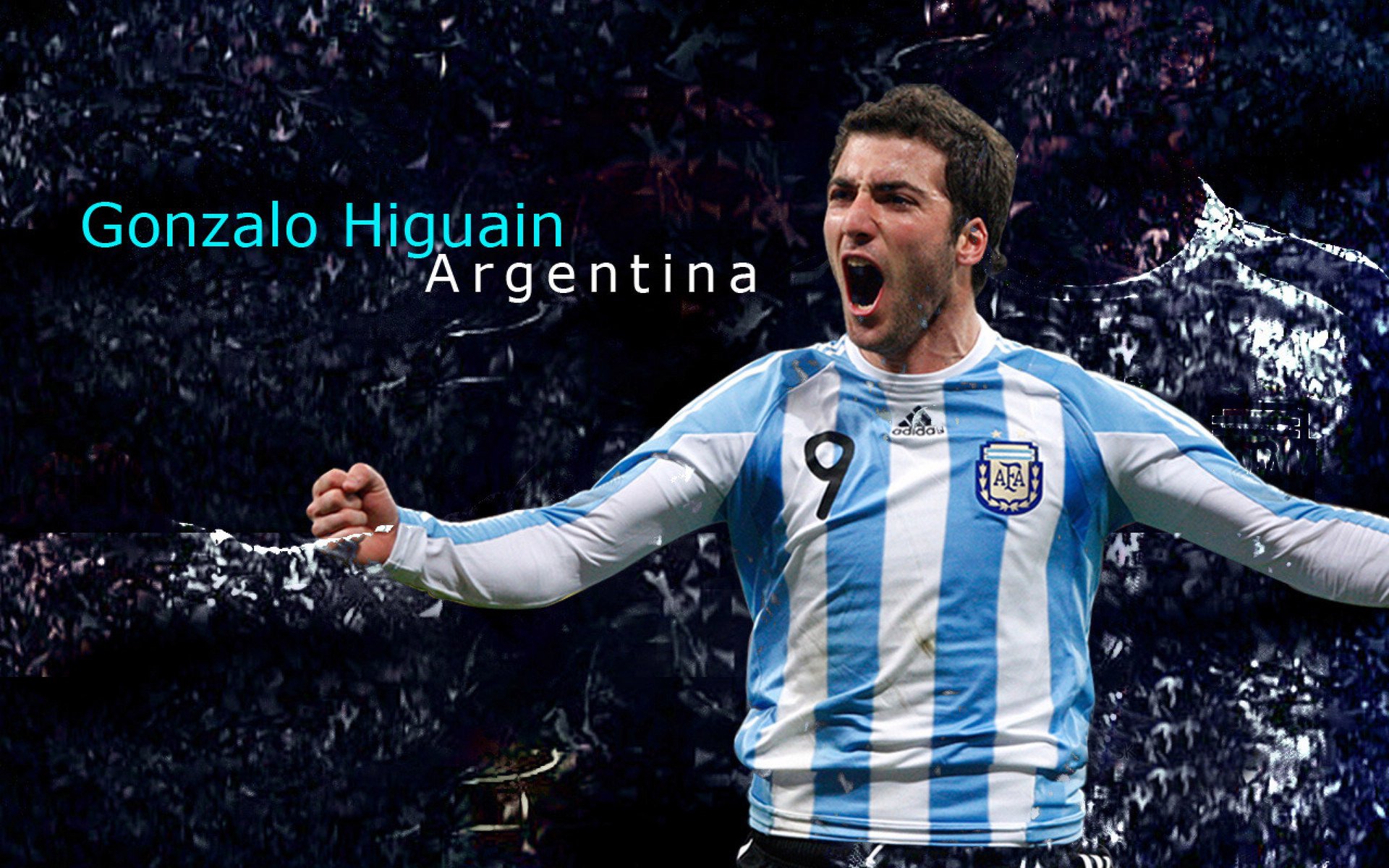 欧冠青训球员上场时间统计 多家俱乐部重用自家青训