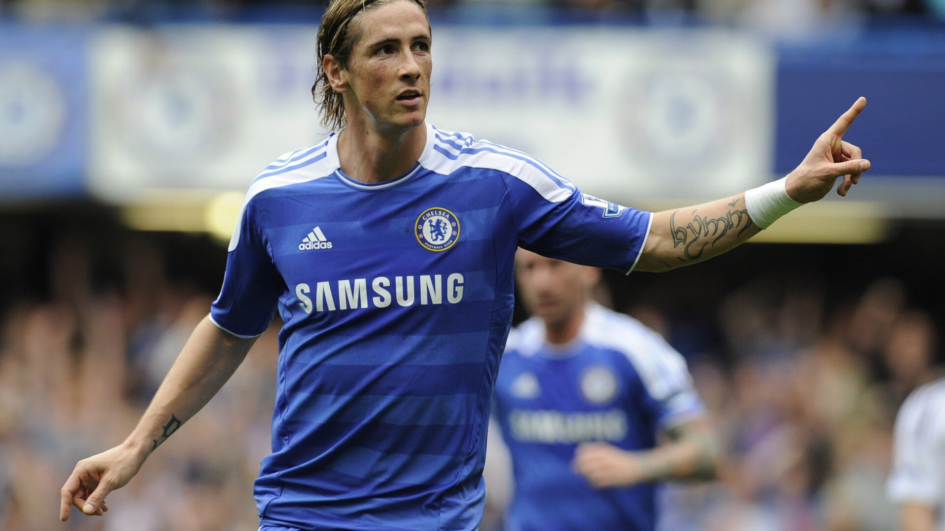 足球比赛技术统计分析