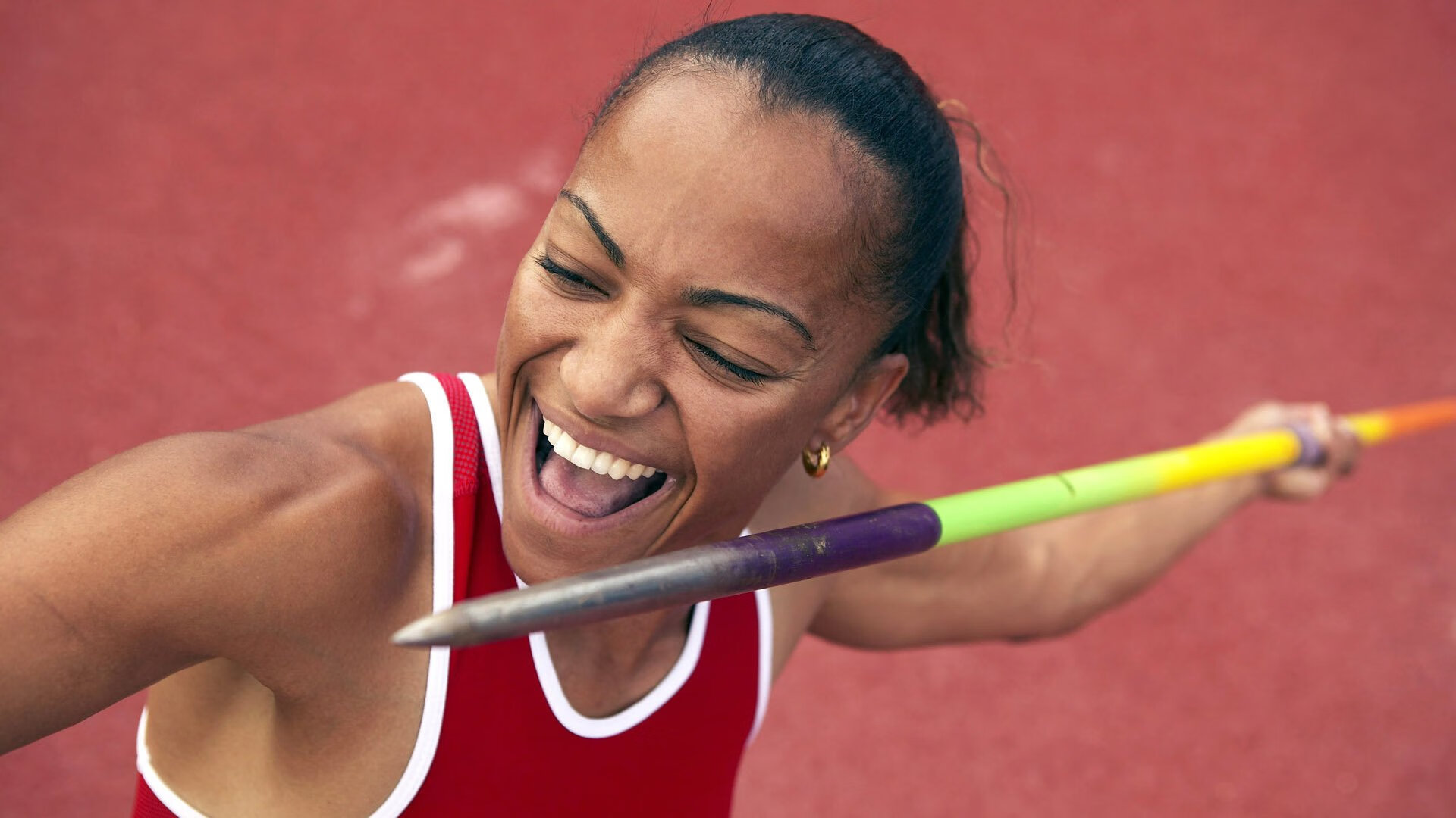 足球比赛技术统计分析